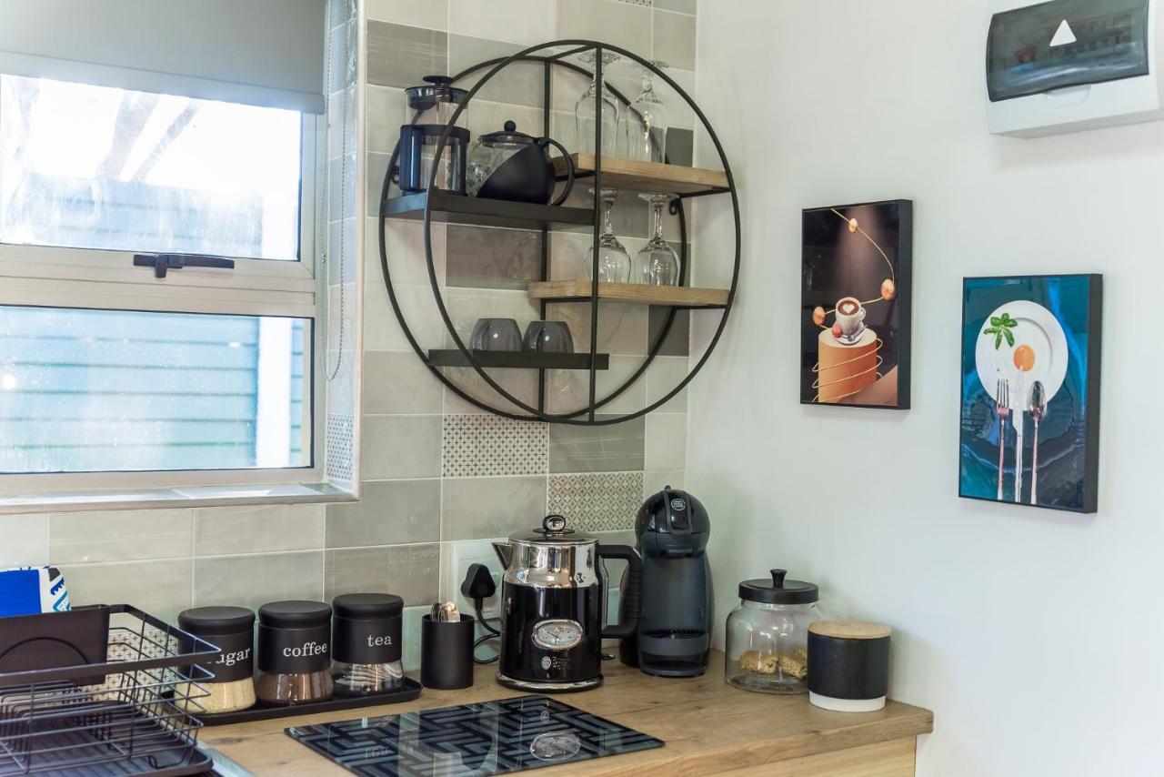 Gabbys Cottage Guesthouse Bloemfontein Eksteriør billede